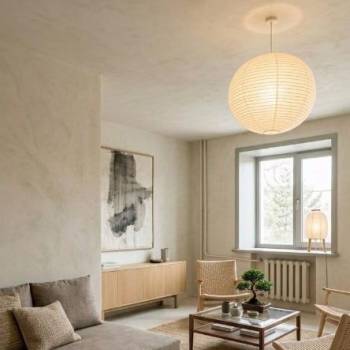 Продается 1-комнатная квартира, 32 м²