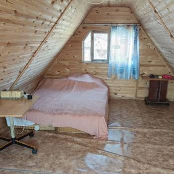 Продается Дом, 12 м²