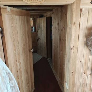 Продается Дом, 12 м²