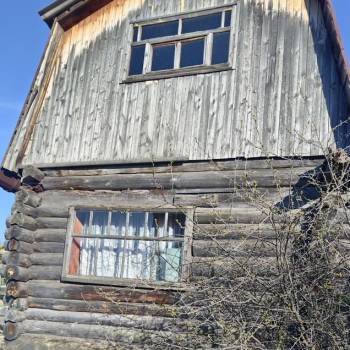 Продается Дом, 18 м²