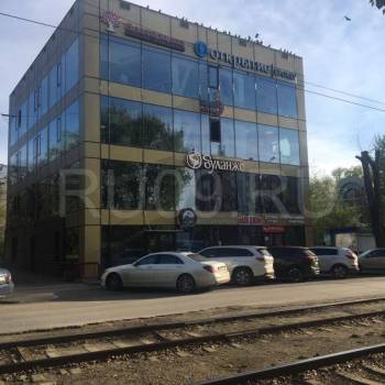 Сдается Нежилое помещение, 229 м²