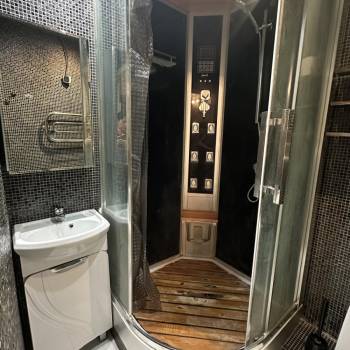 Сдается 2-х комнатная квартира, 46 м²
