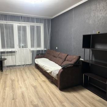 Сдается 2-х комнатная квартира, 46 м²