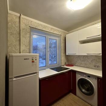 Сдается 2-х комнатная квартира, 46 м²