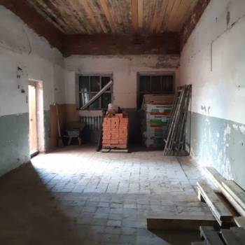 Сдается Нежилое помещение, 50 м²