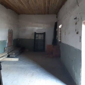 Сдается Нежилое помещение, 50 м²