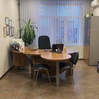 Сдается Нежилое помещение, 23 м²