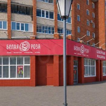 Сдается Нежилое помещение, 402 м²