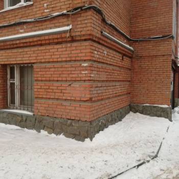 Продается Нежилое помещение, 33,4 м²