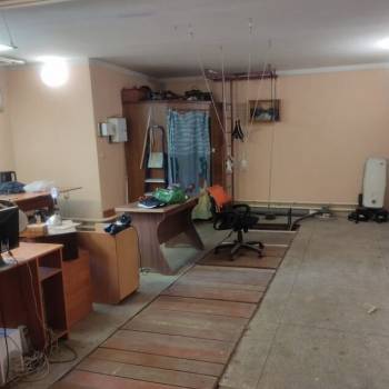 Продается Нежилое помещение, 33,4 м²