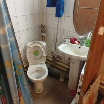 Продается Нежилое помещение, 33,4 м²