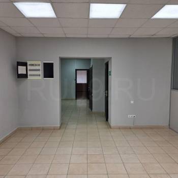 Сдается Нежилое помещение, 100 м²