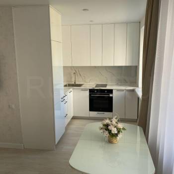 Сдается Многокомнатная квартира, 56 м²
