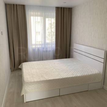 Сдается Многокомнатная квартира, 56 м²
