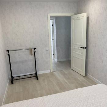 Сдается Многокомнатная квартира, 56 м²