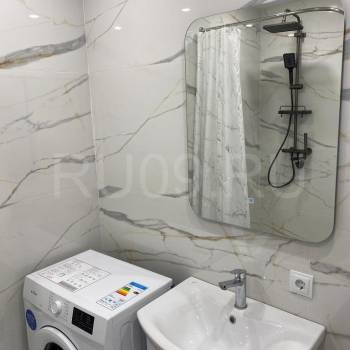 Сдается Многокомнатная квартира, 56 м²