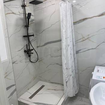 Сдается Многокомнатная квартира, 56 м²