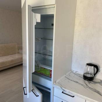 Сдается Многокомнатная квартира, 56 м²