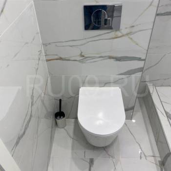 Сдается Многокомнатная квартира, 56 м²
