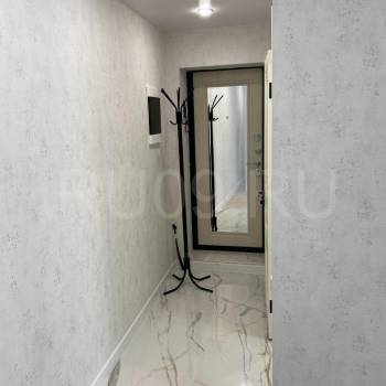Сдается Многокомнатная квартира, 56 м²