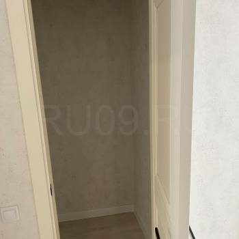 Сдается Многокомнатная квартира, 56 м²