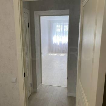 Сдается Многокомнатная квартира, 56 м²