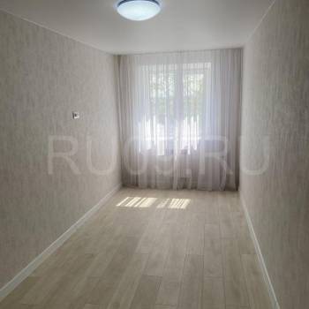Сдается Многокомнатная квартира, 56 м²