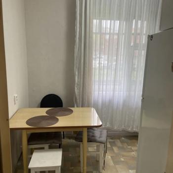 Сдается 1-комнатная квартира, 36,3 м²
