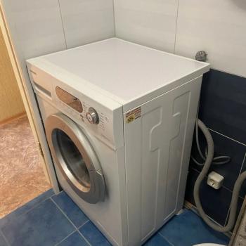 Сдается 1-комнатная квартира, 36,3 м²