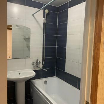 Сдается 1-комнатная квартира, 36,3 м²