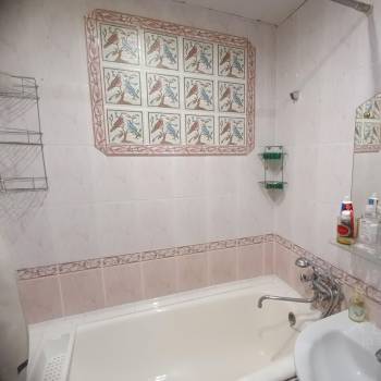 Продается 1-комнатная квартира, 30 м²