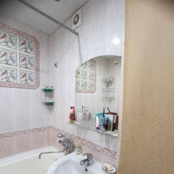 Продается 1-комнатная квартира, 30 м²