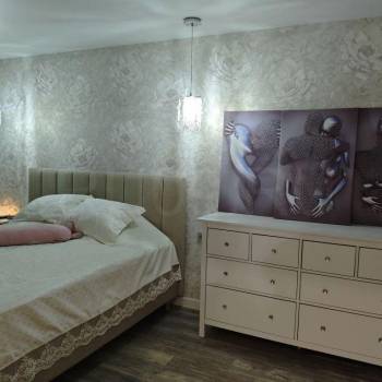 Продается Многокомнатная квартира, 92 м²