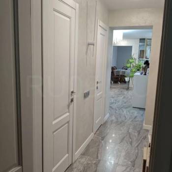 Продается Многокомнатная квартира, 92 м²