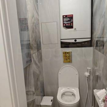 Продается Многокомнатная квартира, 92 м²