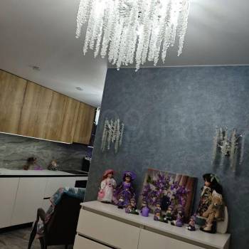 Продается Многокомнатная квартира, 92 м²