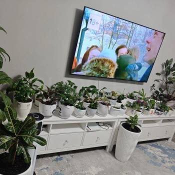 Продается Многокомнатная квартира, 92 м²