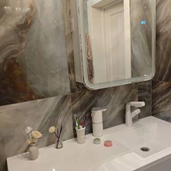 Продается Многокомнатная квартира, 92 м²