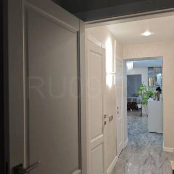 Продается Многокомнатная квартира, 92 м²
