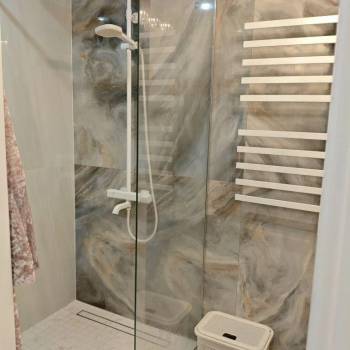 Продается Многокомнатная квартира, 92 м²