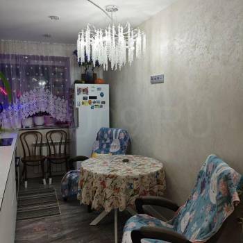 Продается Многокомнатная квартира, 92 м²