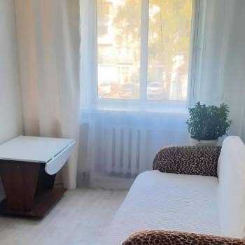 Сдается Комната, 20 м²
