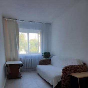 Сдается Комната, 20 м²