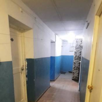 Сдается Комната, 20 м²