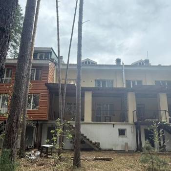 Продается Дом, 234 м²