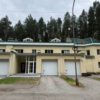 Продается Дом, 234 м²