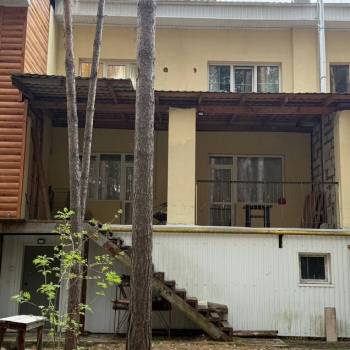 Продается Дом, 234 м²