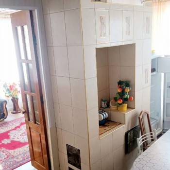 Продается Дом, 170 м²