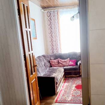 Продается Дом, 170 м²
