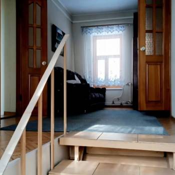 Продается Дом, 170 м²